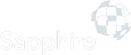 Sapphire Digital Health logo